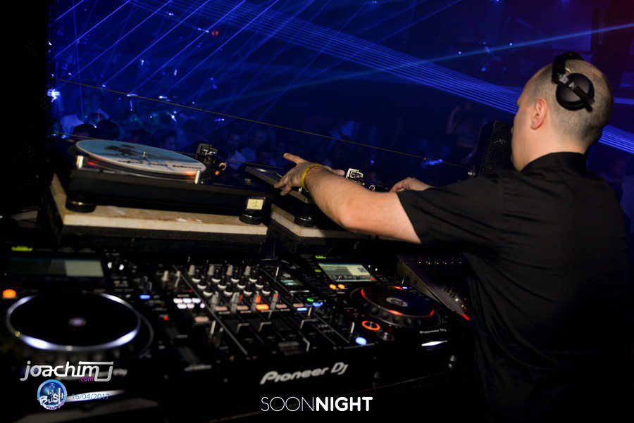 Bush reunion 16042017   039